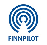 Finnpilot