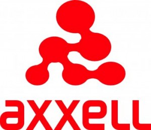 axl logo cent rd