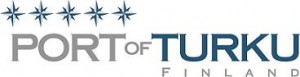 port.of.turku.logo