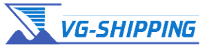 vgshipping-logo